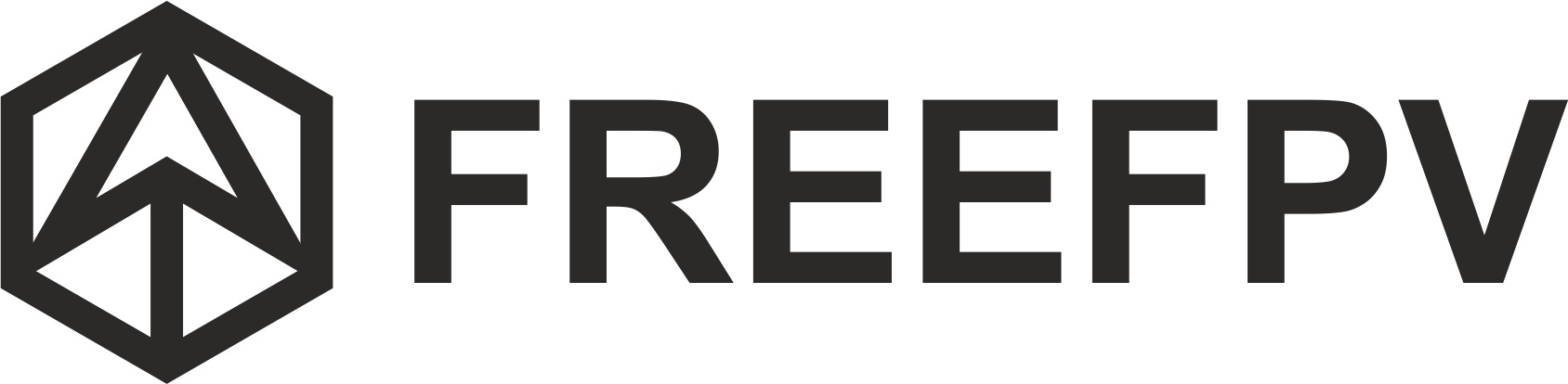 FREEFPV общественная инициатива